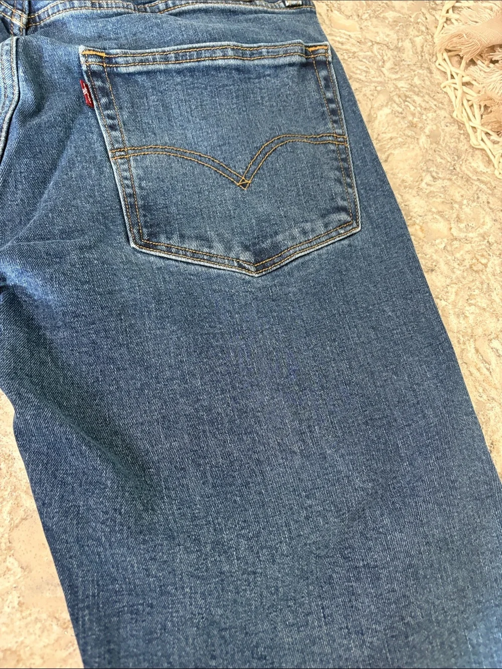Levis men levi